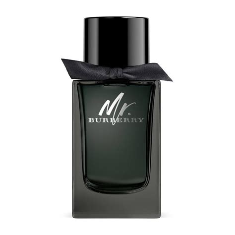 mr burberry profumo ciao|burberry fragrance for men.